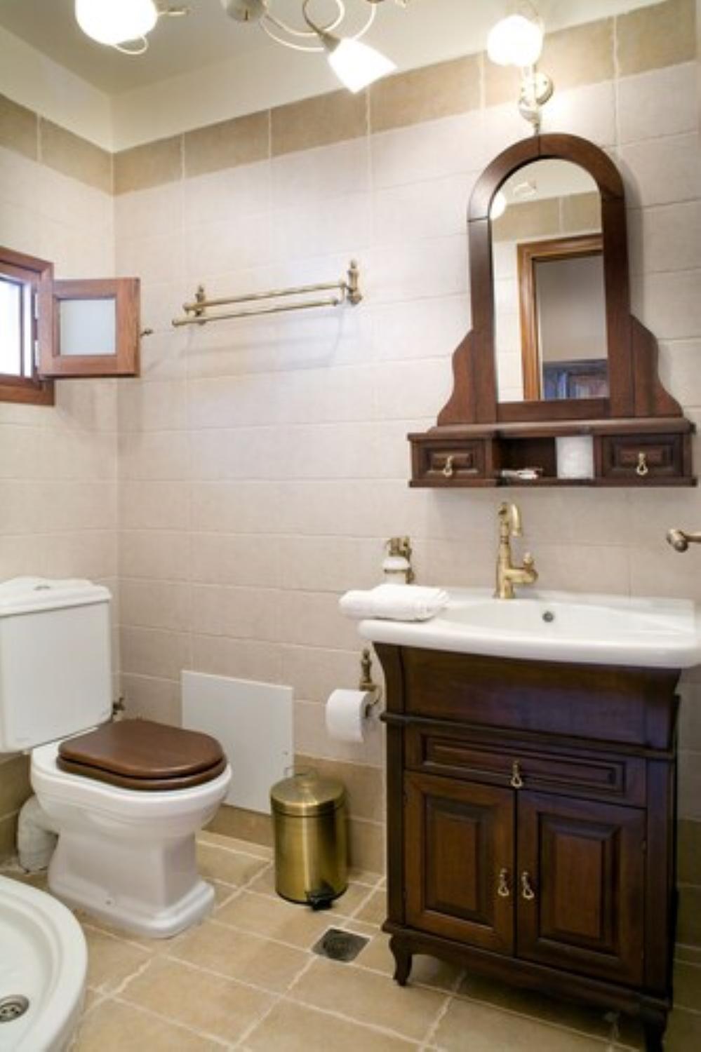 Odos Oneiron Boutique Hotel Chania  Ngoại thất bức ảnh