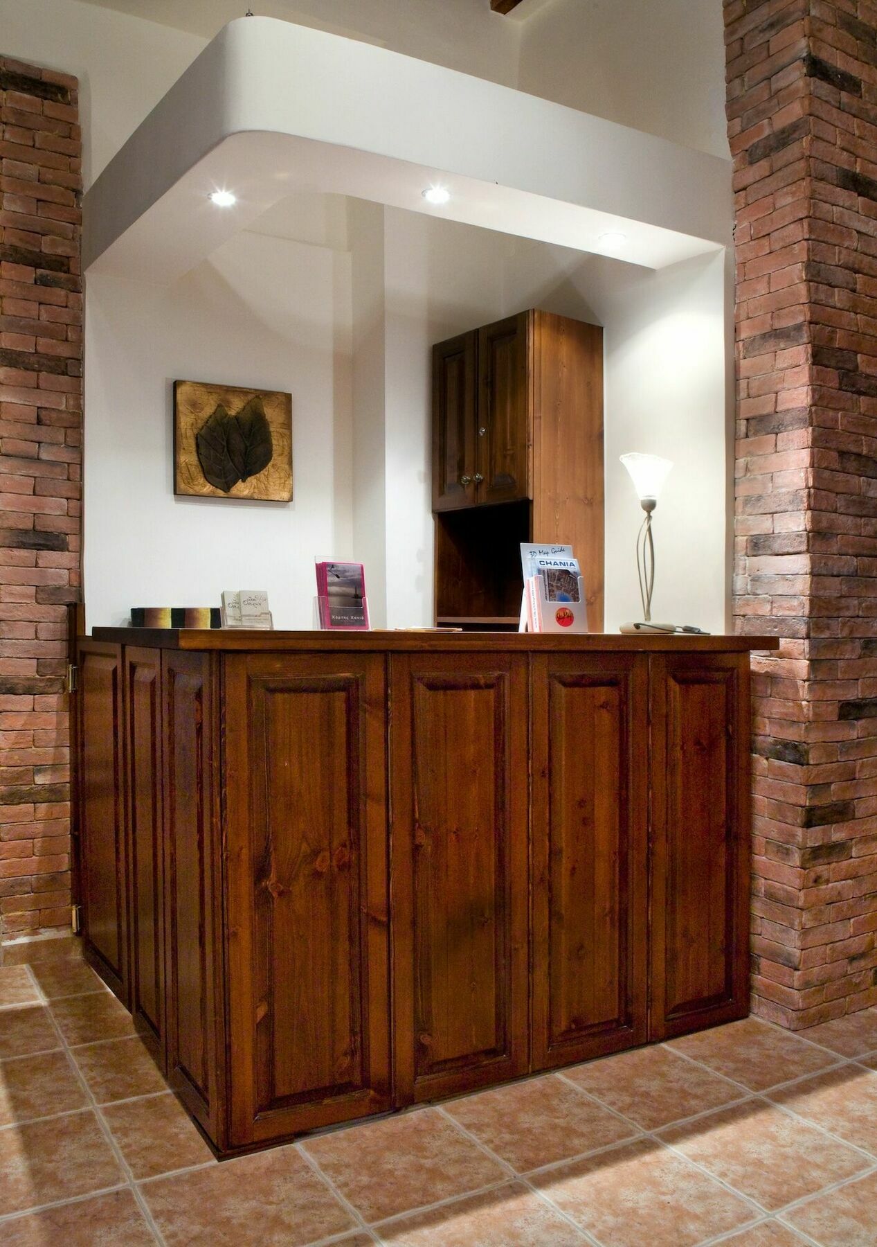 Odos Oneiron Boutique Hotel Chania  Ngoại thất bức ảnh